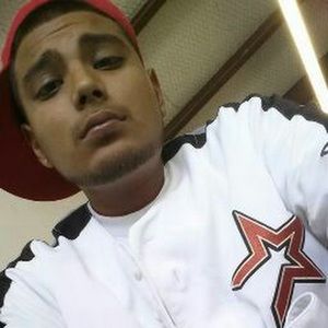 Meet your Posher, Ruben